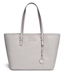MICHAEL KORS | トートバッグ