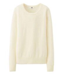 UNIQLO | チュニック