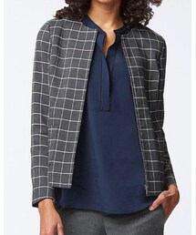 UNIQLO | その他アウター