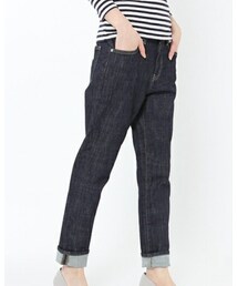 studio CLIP | デニムパンツ