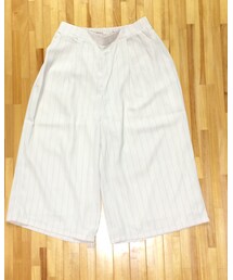 AG by aquagirl | その他パンツ
