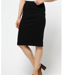 earth music&ecology | スカート