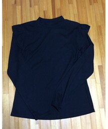 no brand | Tシャツ/カットソー