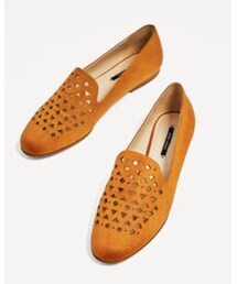ZARA | その他シューズ