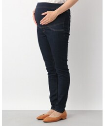 LEPSIM | マタニティウェア/グッズ