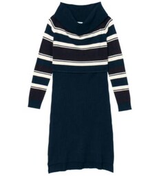 no brand | マタニティウェア/グッズ