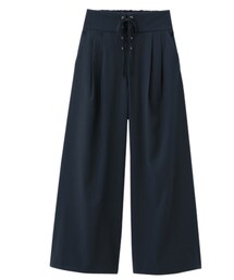 GU | その他パンツ