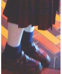 Seria | ソックス/靴下