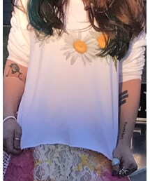 WILDFOX | スウェット