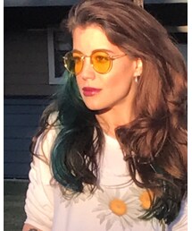 Rainbowoptx | サングラス