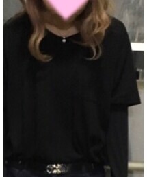 GRL | Tシャツ/カットソー