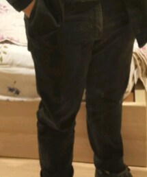 levi's​ | デニムパンツ