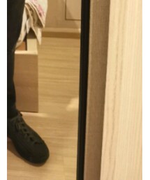 Y-3 | スニーカー