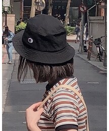 Champion | キャップ
