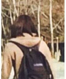 URBAN RESEARCH | ジャケット/アウター