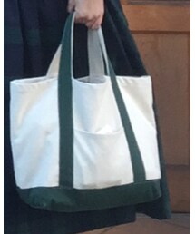 あいぼんの手作り | トートバッグ