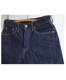 BRUNABOINNE | その他パンツ