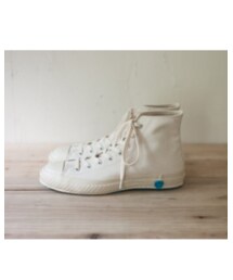 SHOES LIKE POTTERY | スニーカー