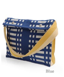 Johanna Gullichsen | バッグ