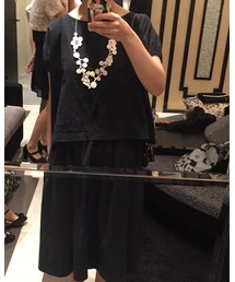 mizukiさんメイド | ワンピース/ドレス