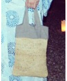 中川政七商店 | バッグ