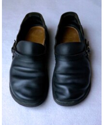 AURORA SHOES | シューズ