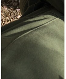 coen | カーゴパンツ