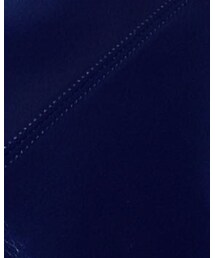 NANO universe | トートバッグ