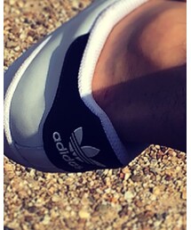 adidas Originals | スニーカー