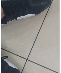 PUMA | スニーカー