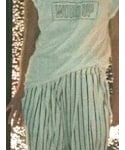 GU(ジーユー)の「トップス(Tシャツ/カットソー)」
