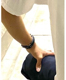 Daniel Wellington | 腕時計