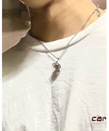 VIVIAN | ネックレス