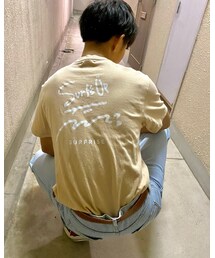 Levi's | パンツ