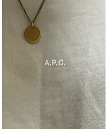 A.P.C. | トップス