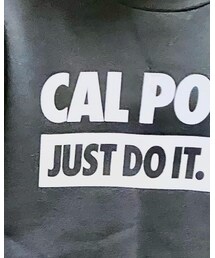 古着 | トップス