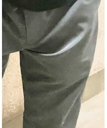 古着 | パンツ