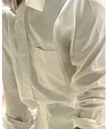 VOLCOM | ジャケット/アウター