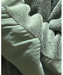 古着 | ジャケット/アウター