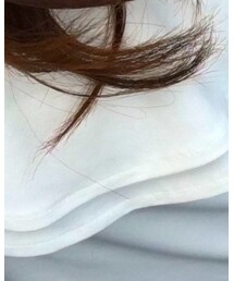 DELYLE | トップス