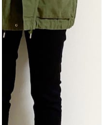 Rocco style. | その他パンツ