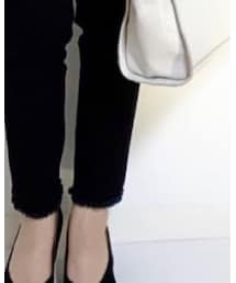 Rocco style. | その他パンツ