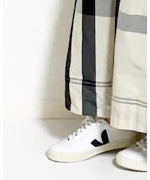 veja | スニーカー