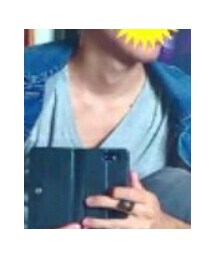 GAP | シャツ/ブラウス