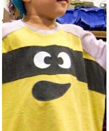 GWZ | Tシャツ/カットソー