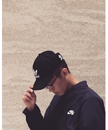 adidas | キャップ
