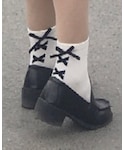 小和尚の「シューズ(その他シューズ)」