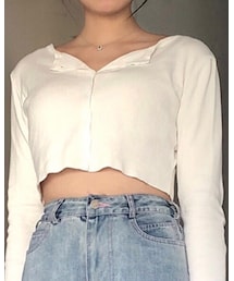Brandy Melville | ニット/セーター