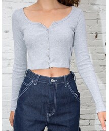 Brandy Melville | ニット/セーター