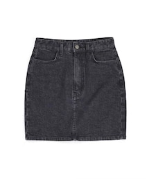 MSCHF | デニムスカート